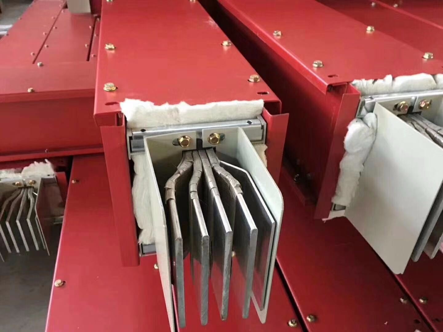 ͻĸ